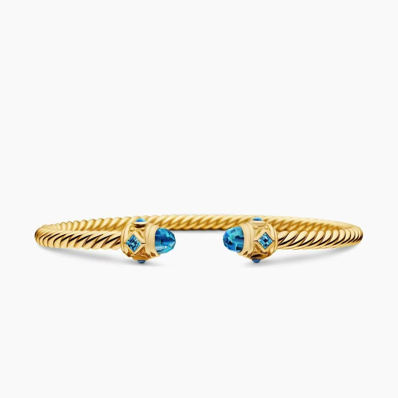 XPN75A2K  Popular Bracelets