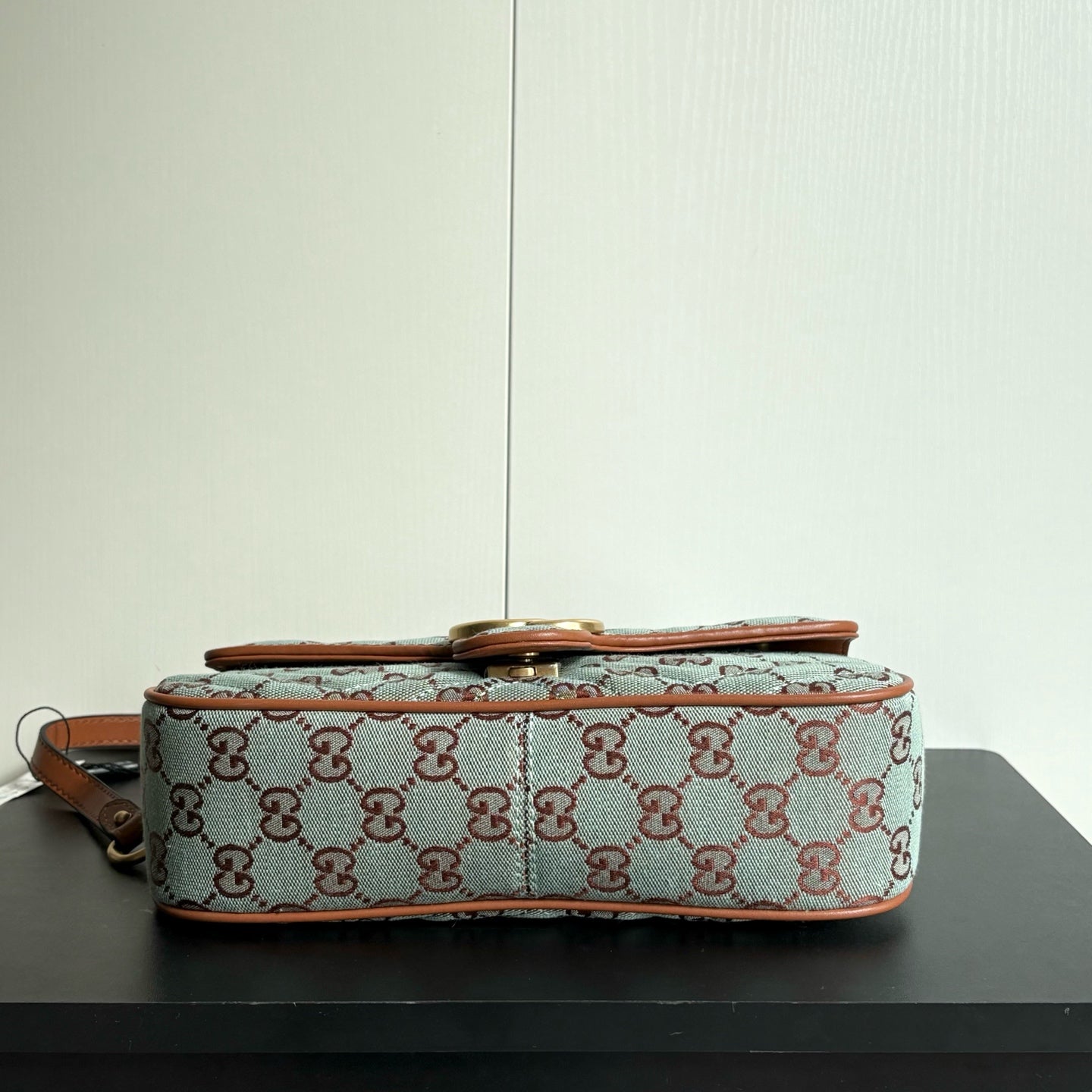 B1P36B68 Popular  bag