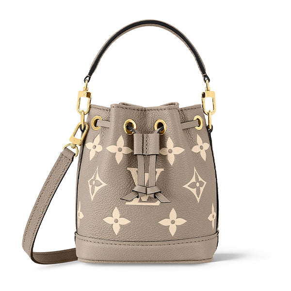 B1R76E31 Trendy classic high-quality leather bags
