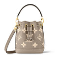 B1R76E31 Trendy classic high-quality leather bags