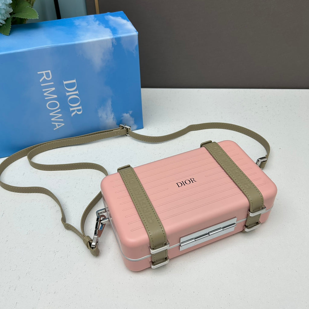 B1X64D461 Popular  hight quality Bags