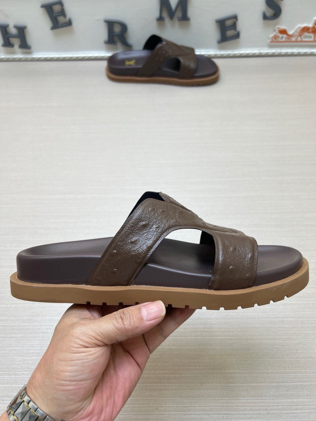 Z5LE227 Popular Slippers