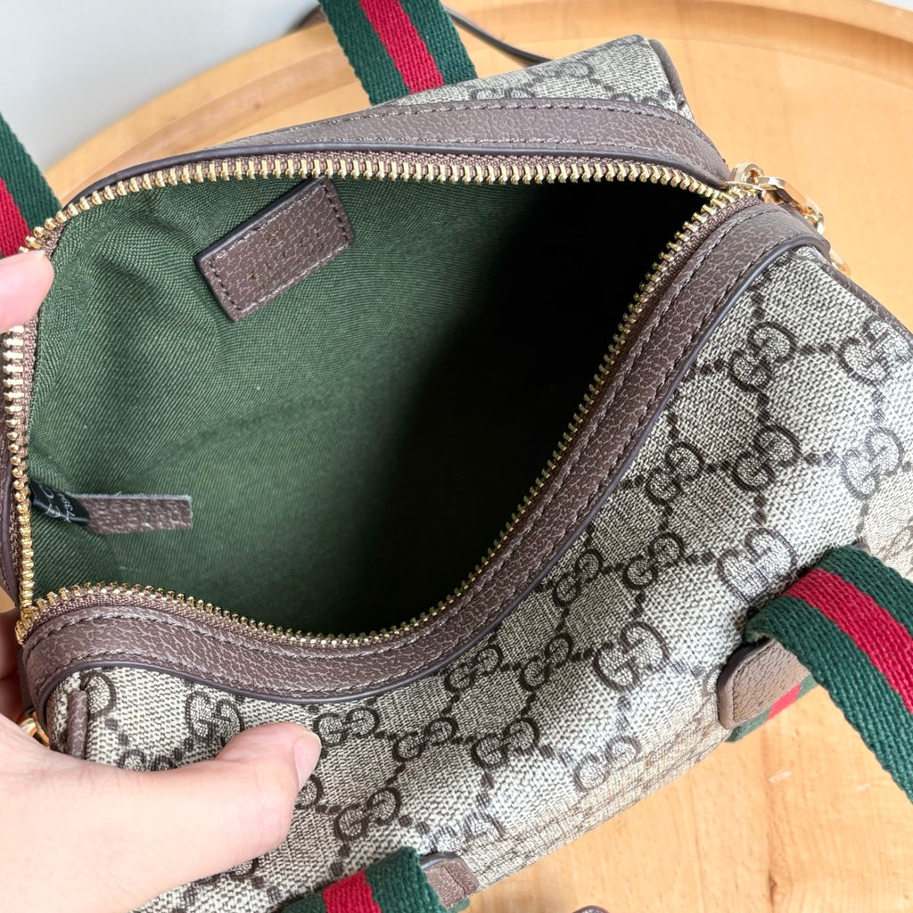 B1R15B125 Popular bag（Excluding accessories）