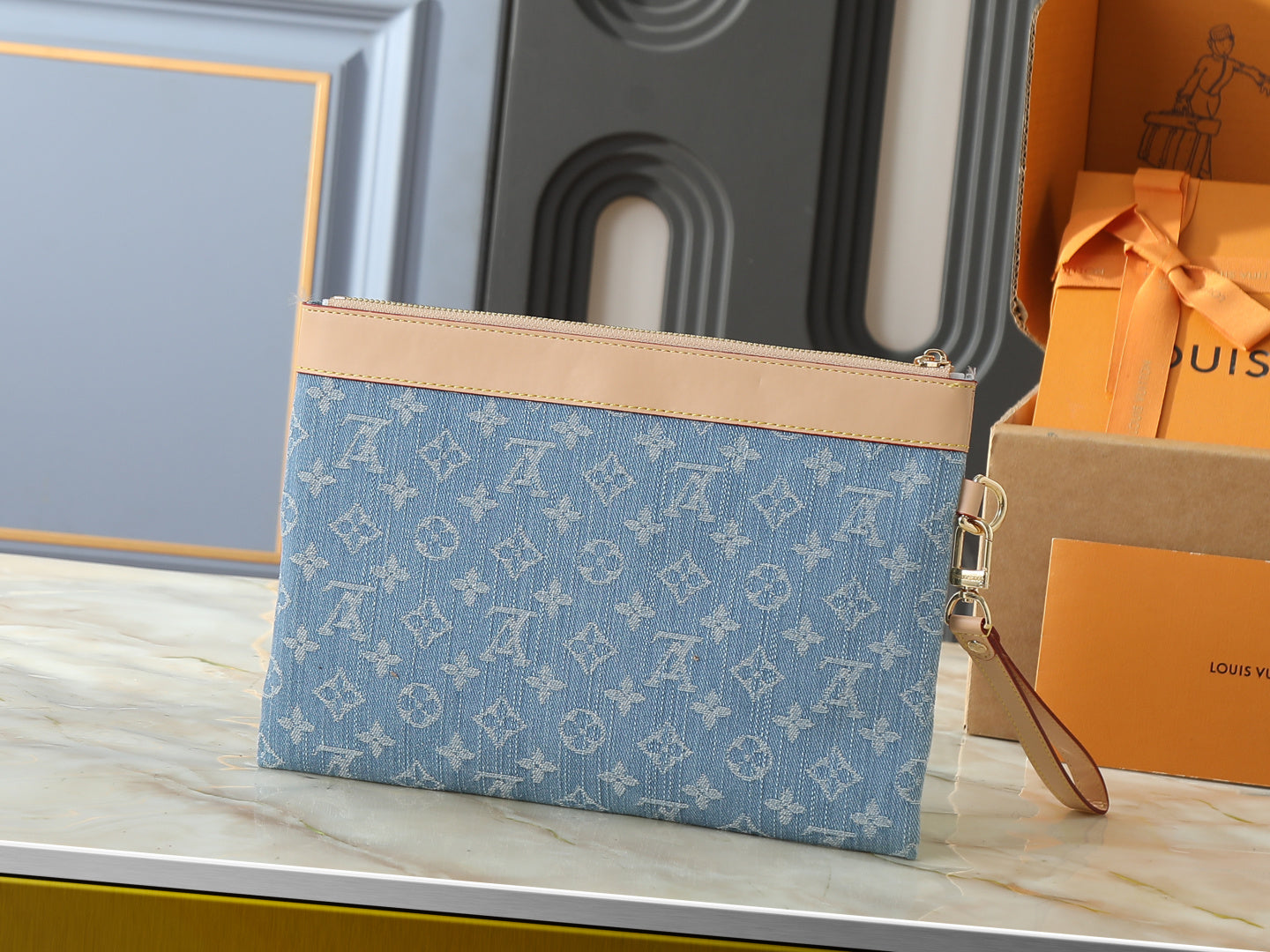 B1R76E55 Popular  bag
