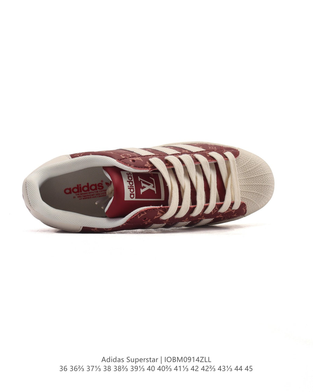 Z4Q95E43 Popular  shoes
