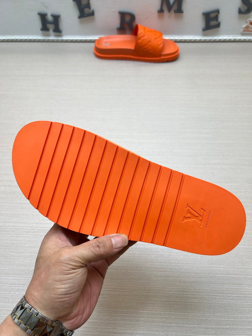 Z5ZE3 Popular slippers