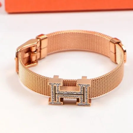 X2B60H51K  Popular Bracelets