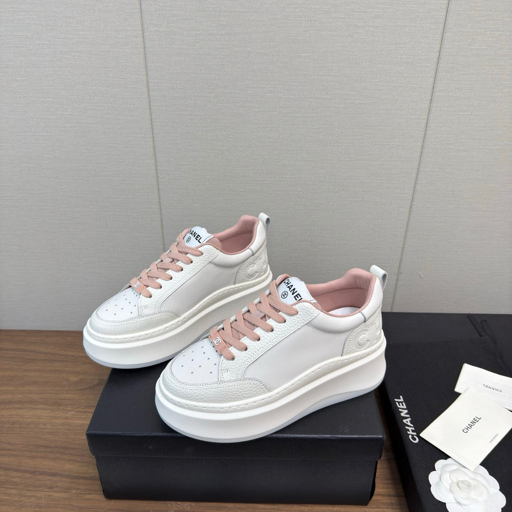 Z1Q105C338 Popular  Shoes