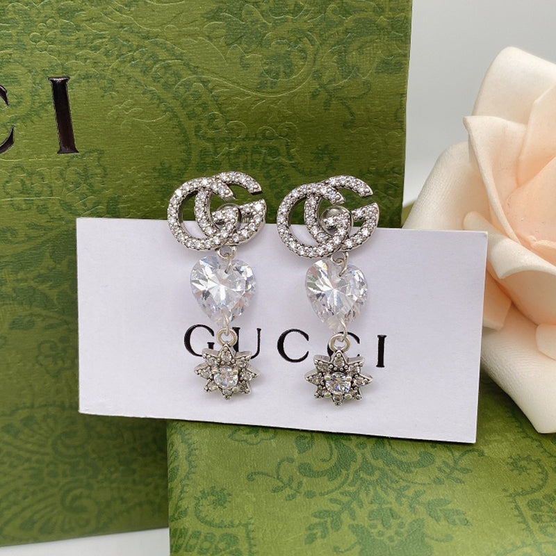 X1Z94B1032E Popular Earrings