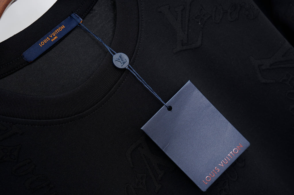 U1R45E209 Popular T-shirt