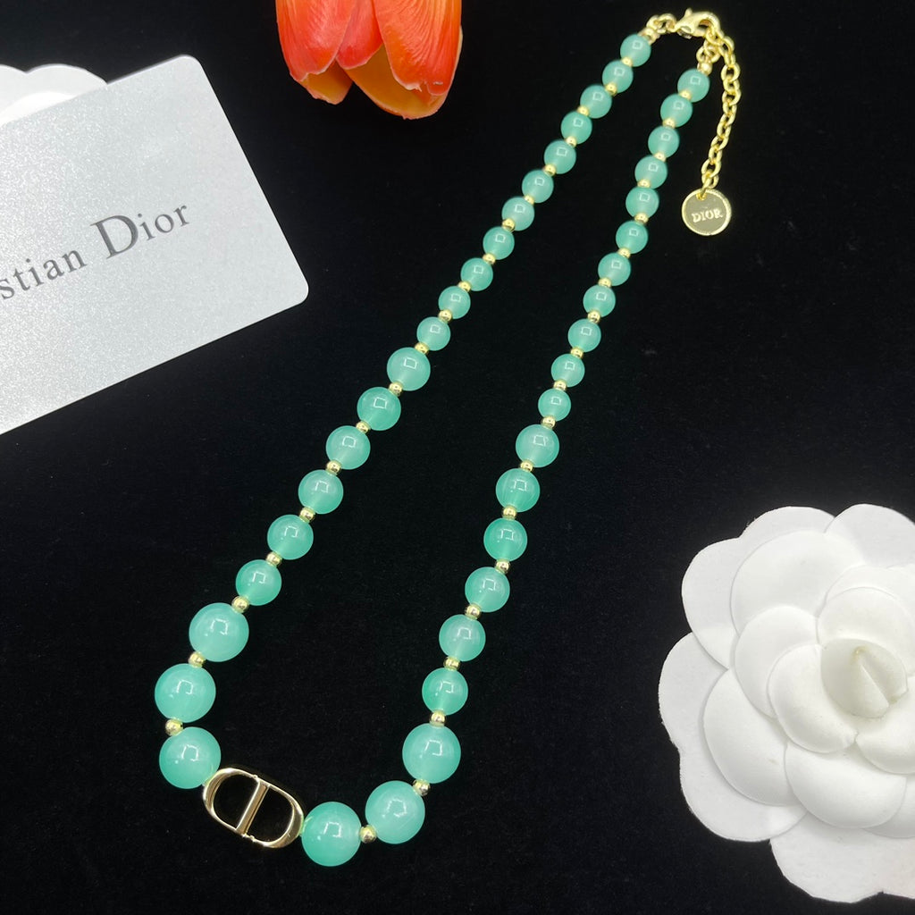 X1Z94D1005X Popular   Bracelets  Necklaces