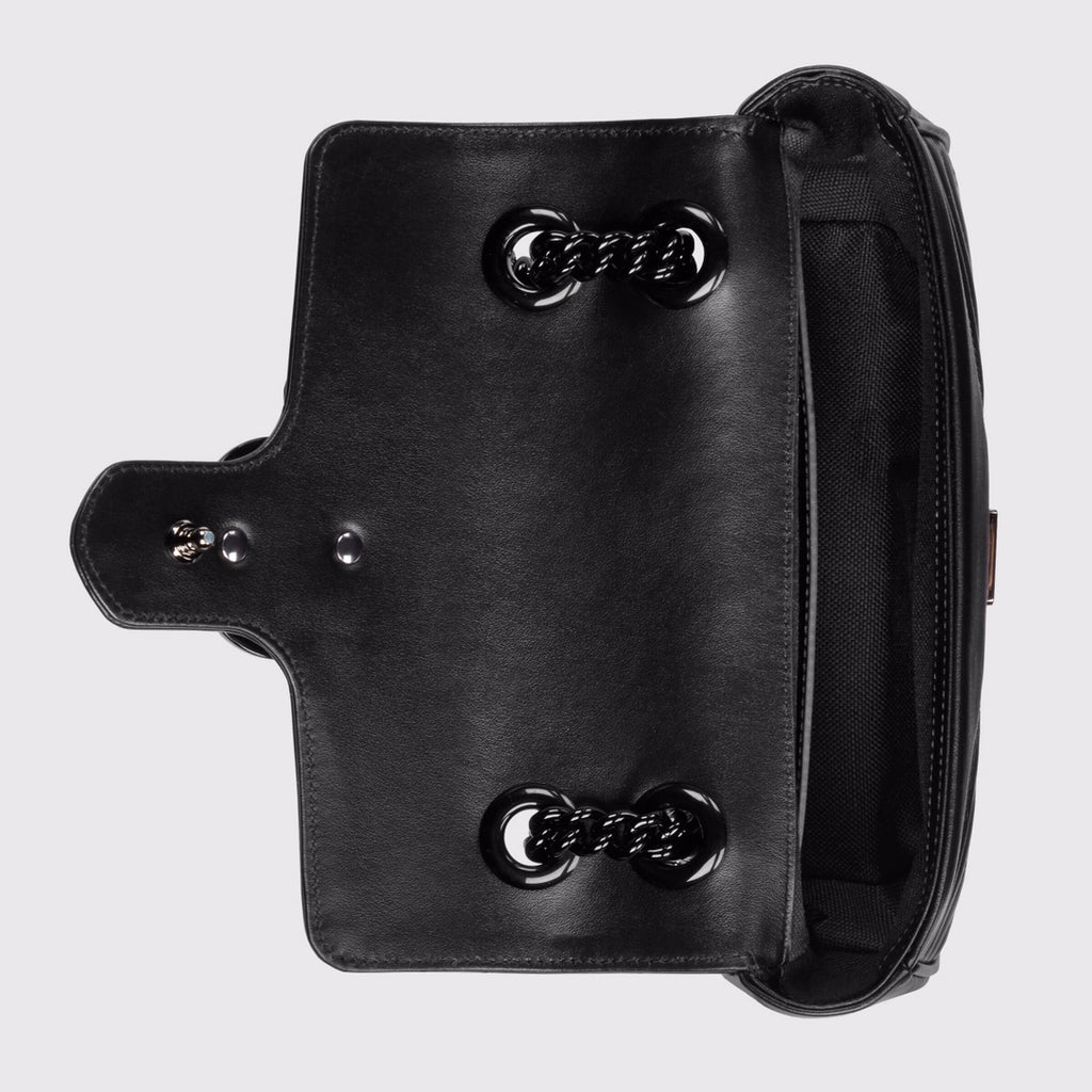 B1X43B47 Popular  leather bag 