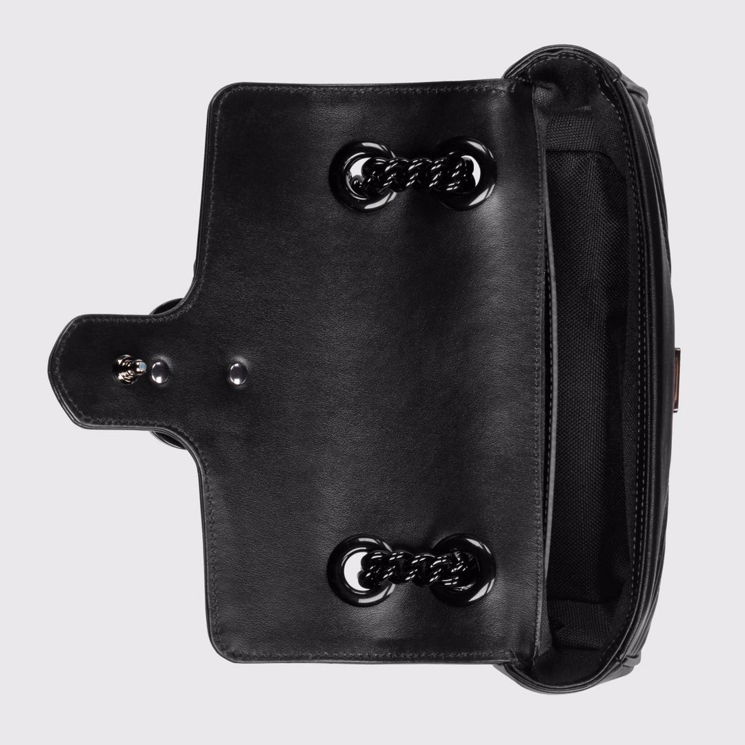 B1X43B47 Popular  leather bag 