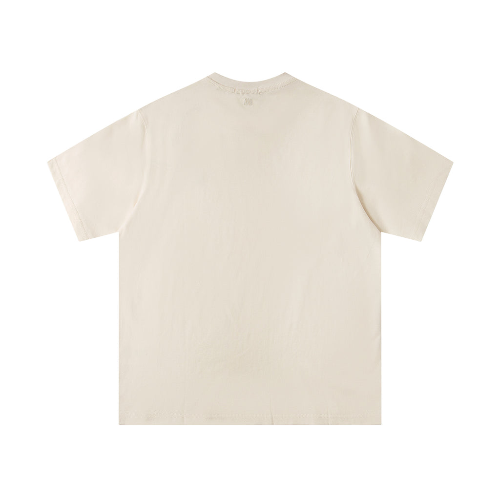 U1N45NA12 Popular T-shirt