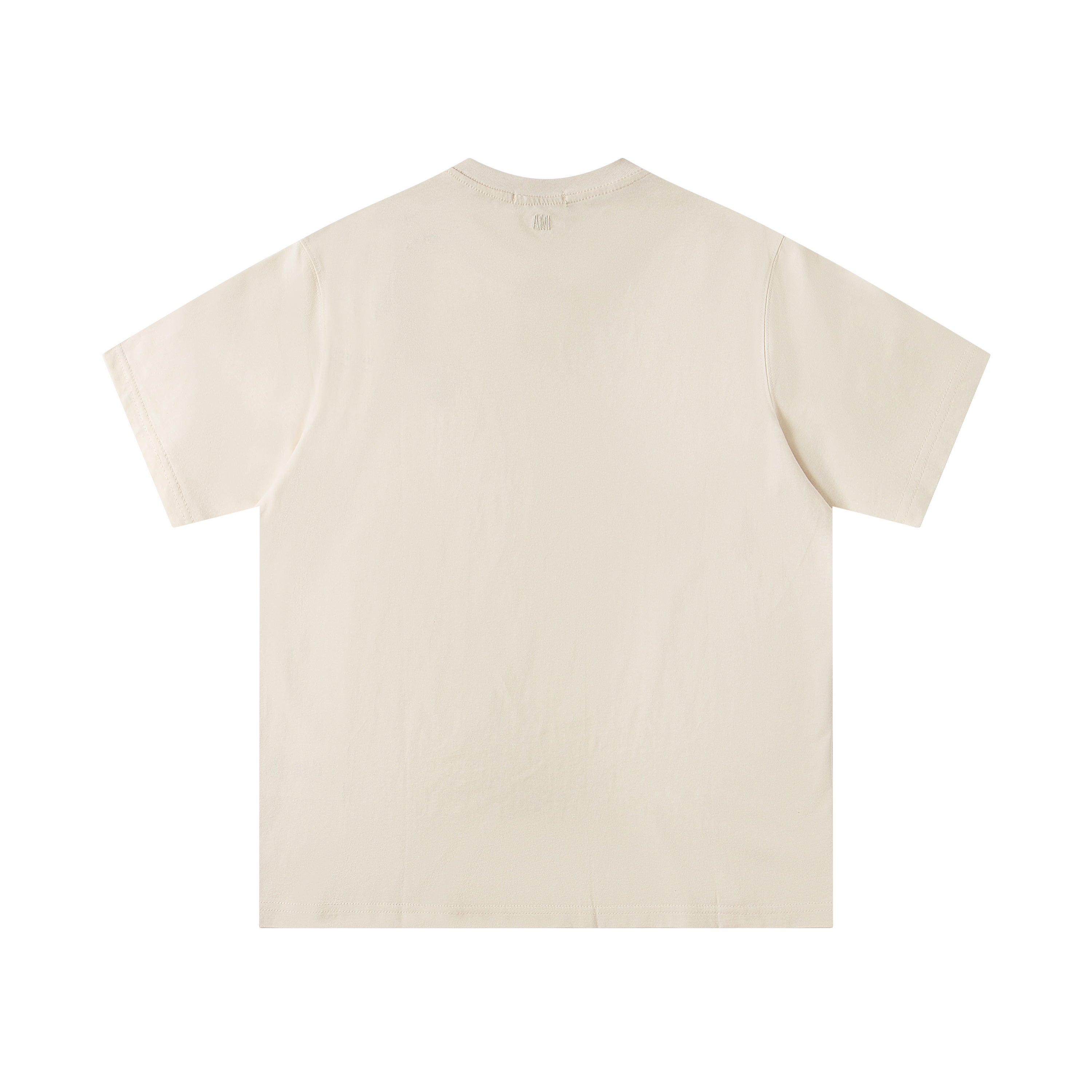 U1N45NA12 Popular T-shirt