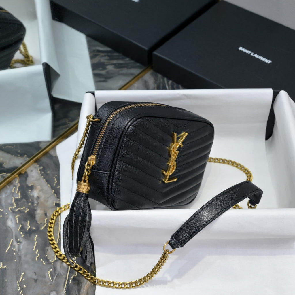 B1R46SL5  Popular leather bags