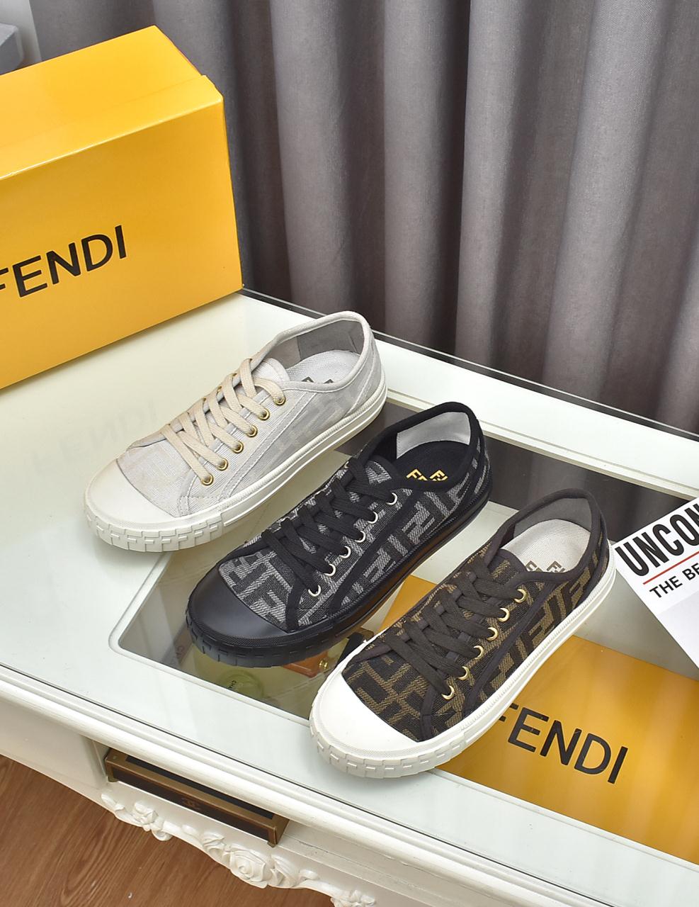 Z2YF2 Popular Sneakers