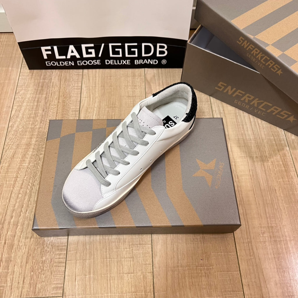 Z1Z54GE111 Popular shoes