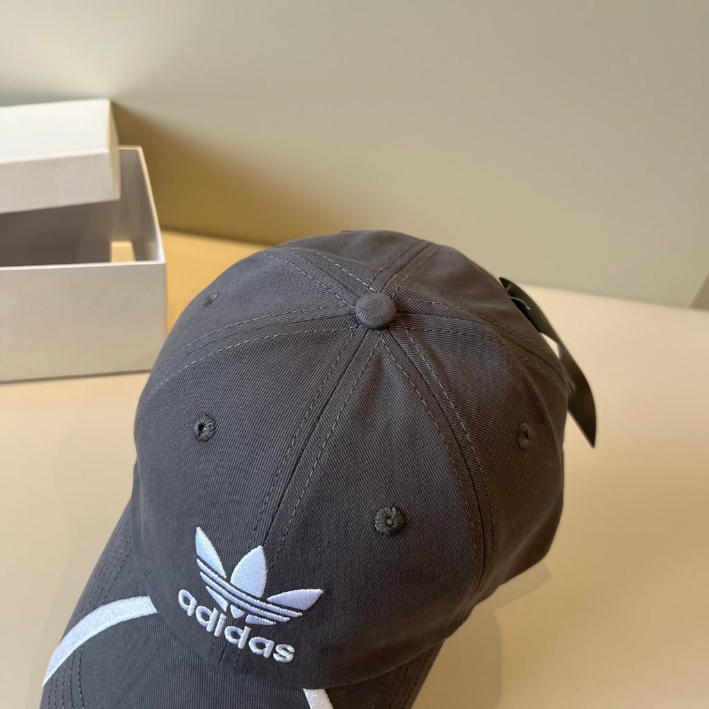 M1Q85A79 Popular  hats