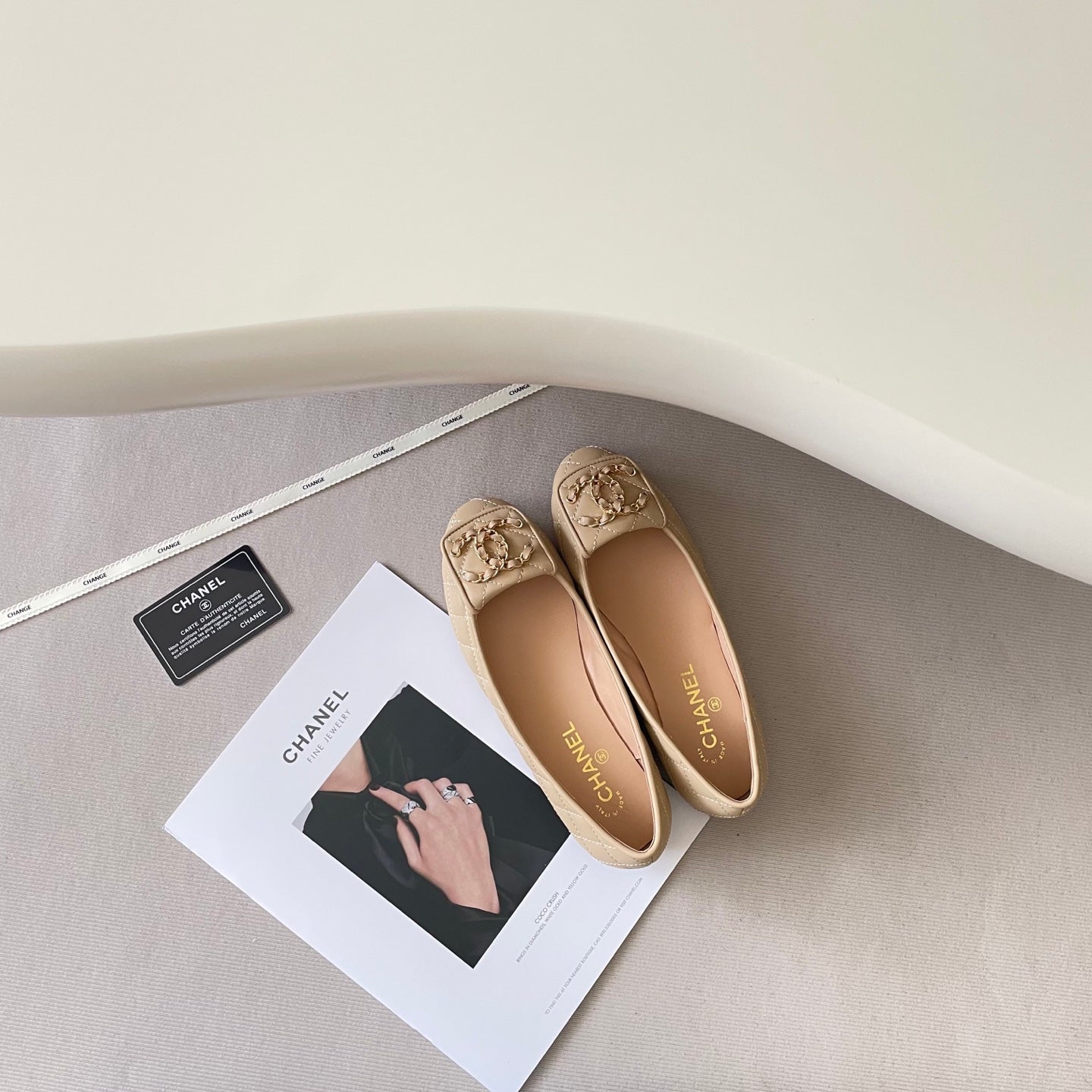 Z1Q105C334 Popular Shoes