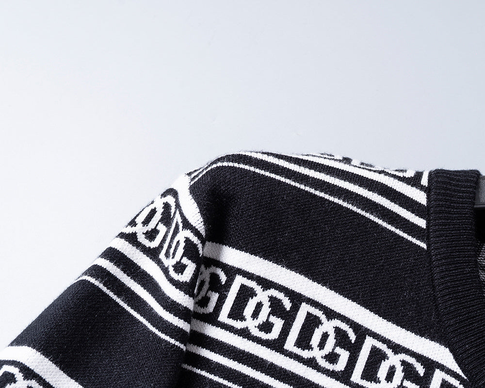 U1Z85D116 Popular Sweaters