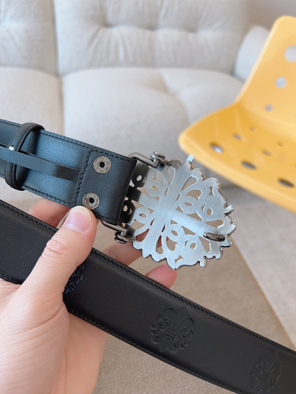 P2R55A17 Popular  High quality belt With full package