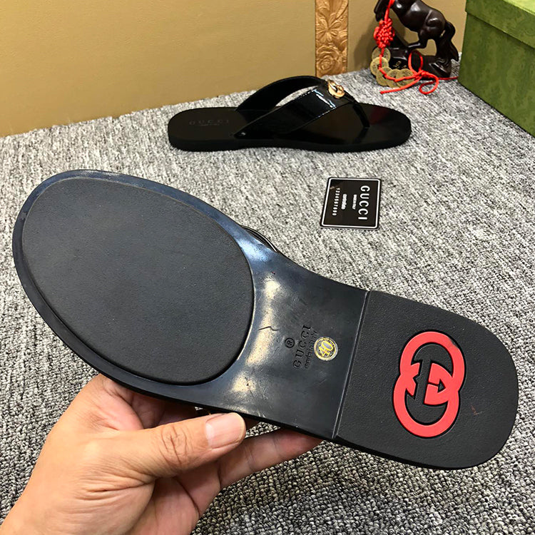 Z5B20 Popular Slippers