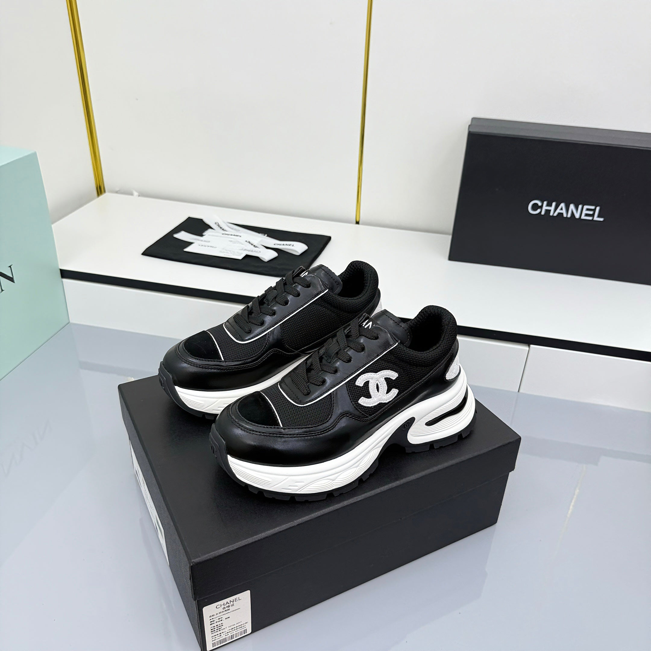 Z2Q105C275 Popular high-quality Shoes