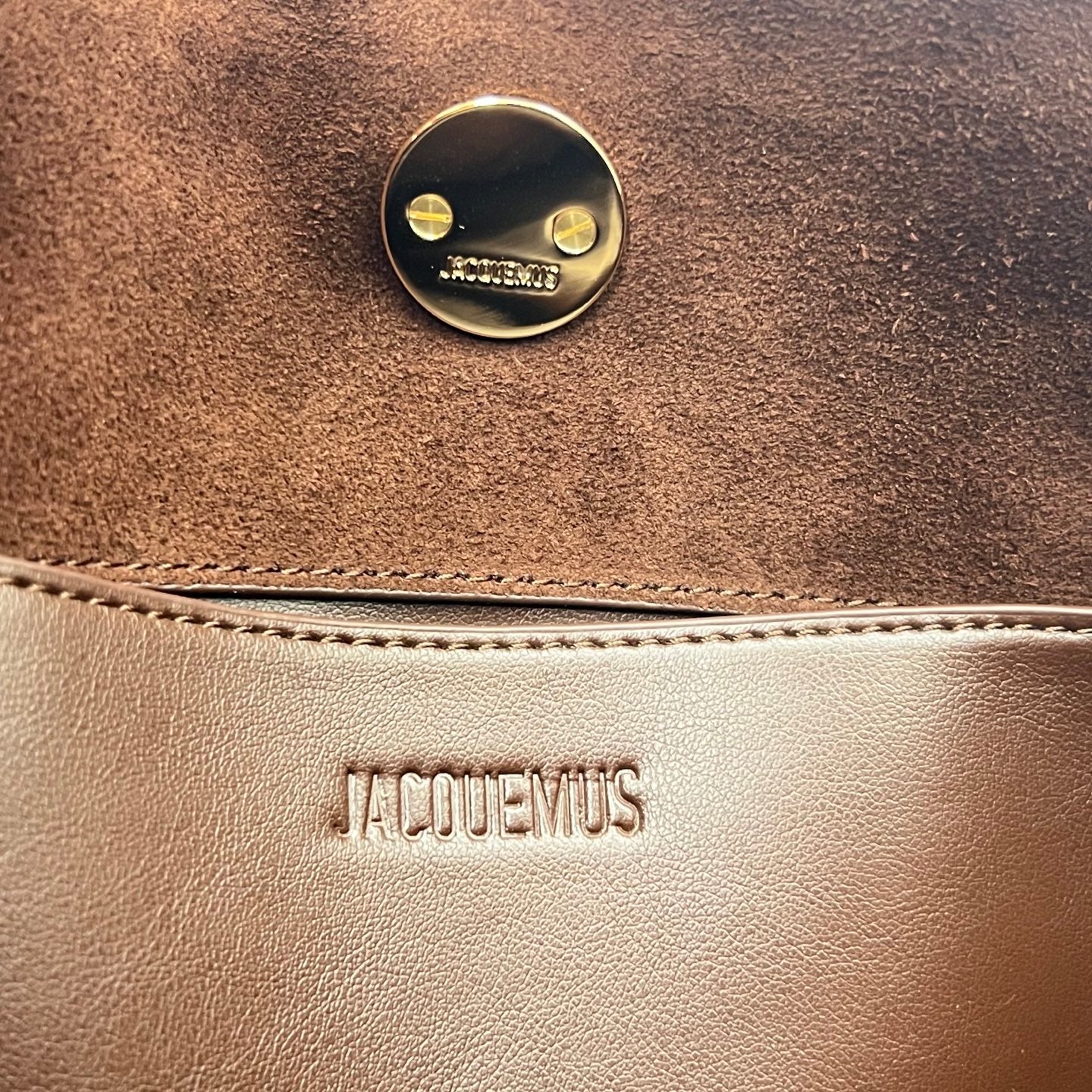 B1N86A1 Popular  bag