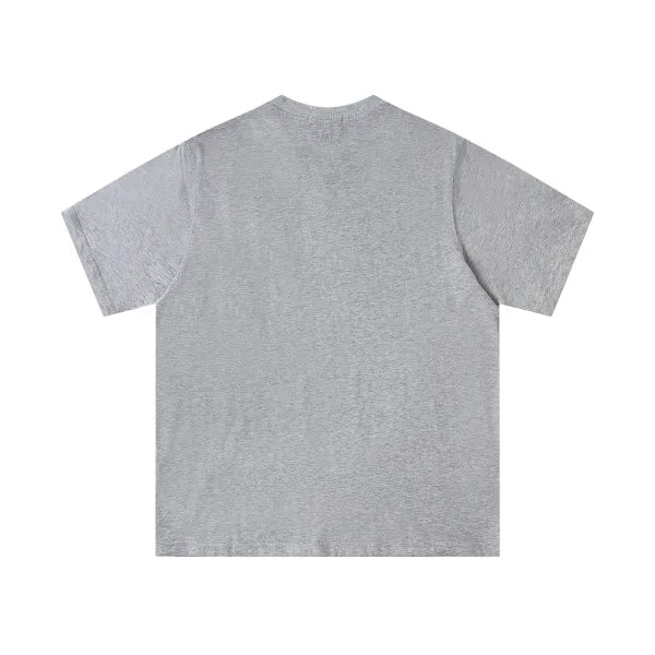 U1N45NA12 Popular T-shirt