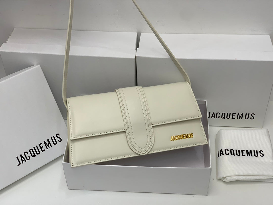B1P46A159 Popular leather bags(28x13.5x6cm)