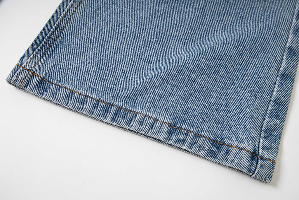 U1Z95A228 Popular Pants