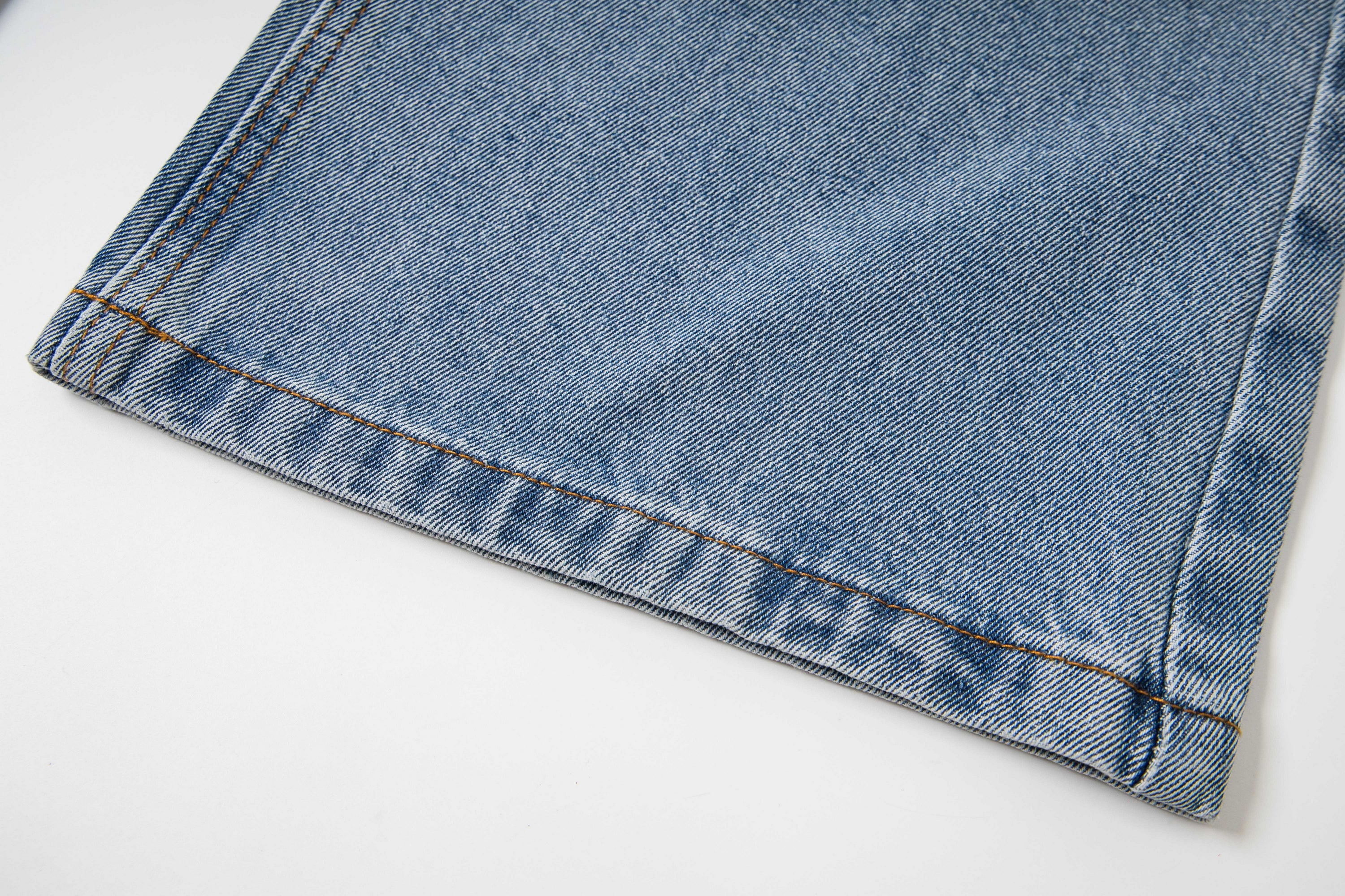 U1Z95A228 Popular Pants