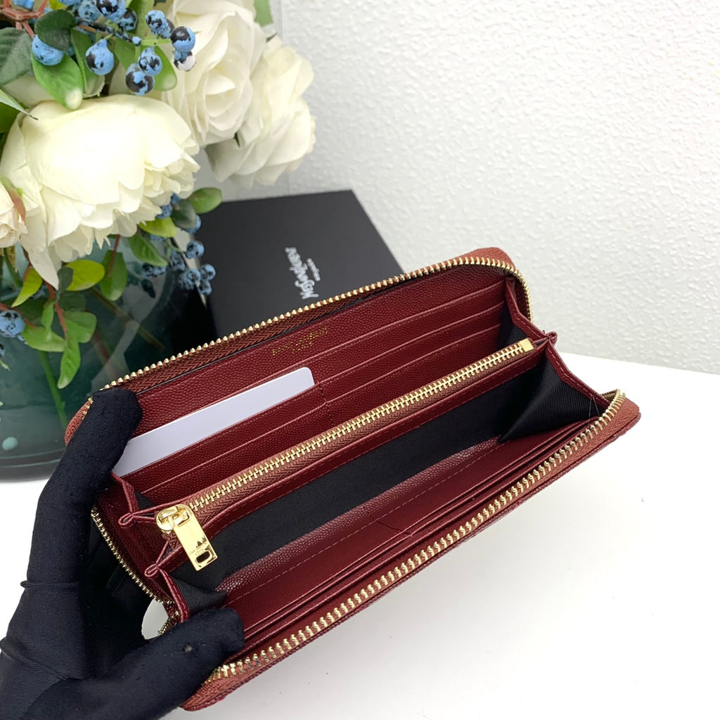 B1P36SL9 Popular card holder