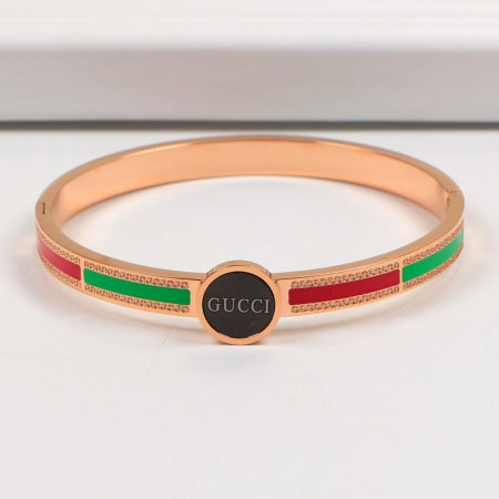 X2B60B72K  Popular Bracelets