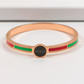 X2B60B72K  Popular Bracelets