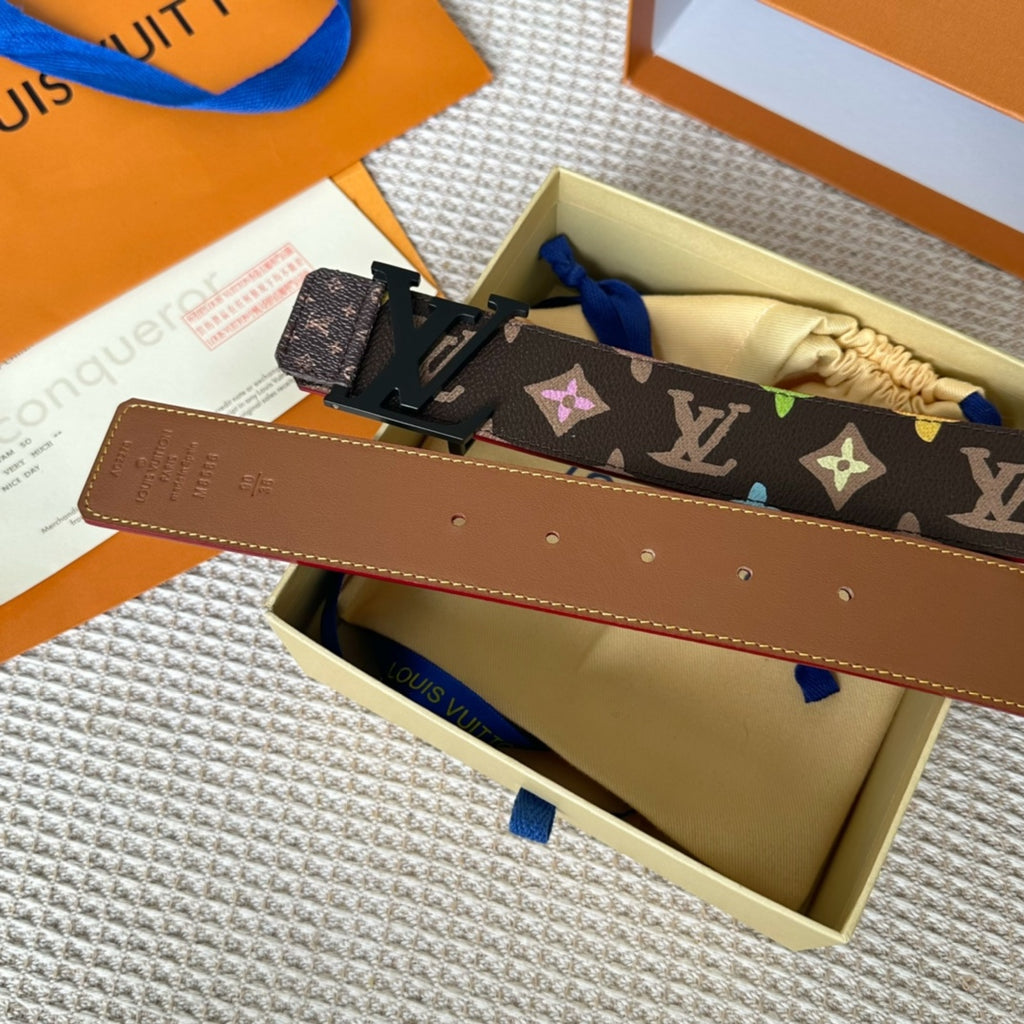 P1Q64E47 Popular  High quality belt With full package