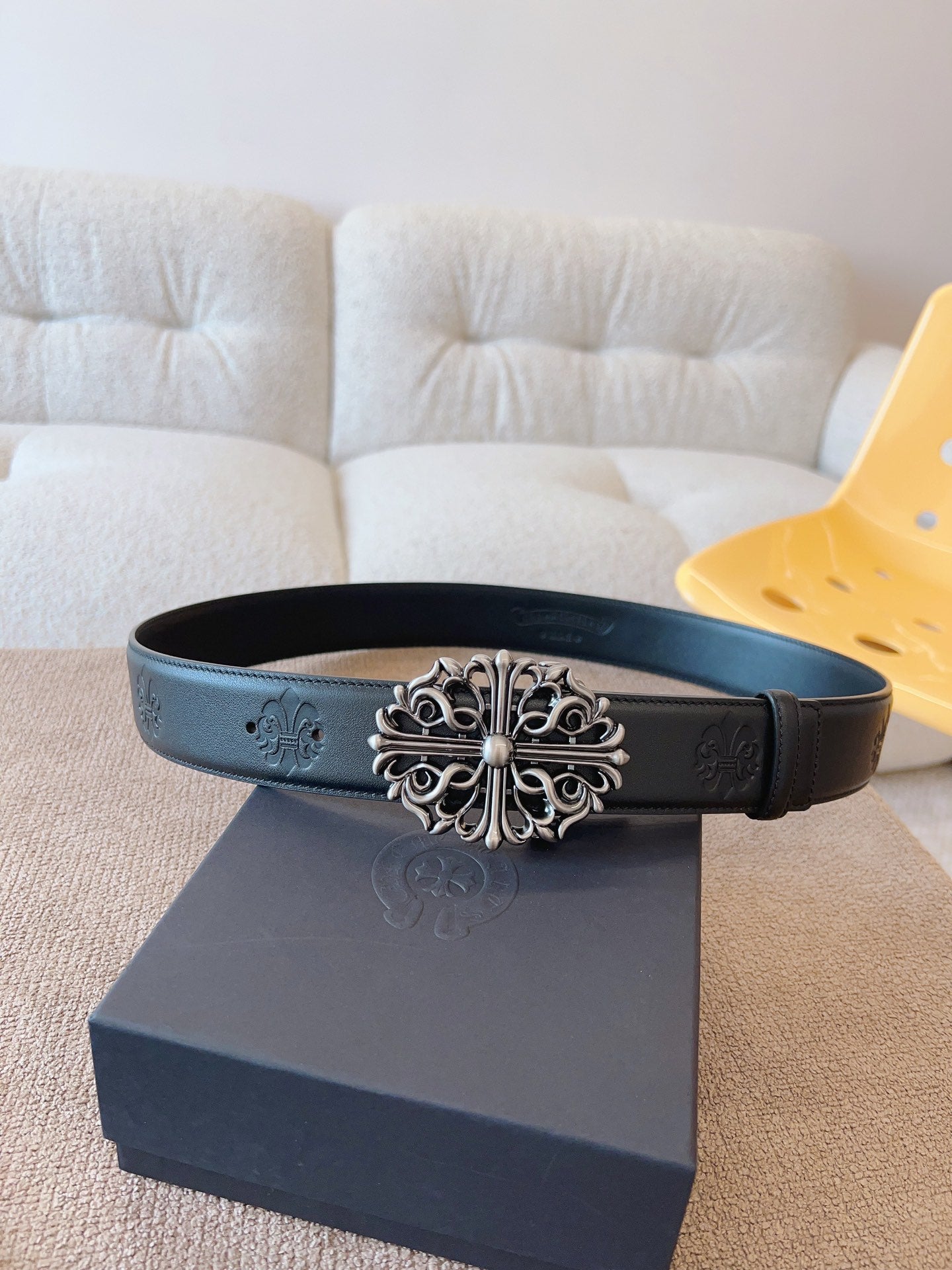 P2R55A17 Popular  High quality belt With full package
