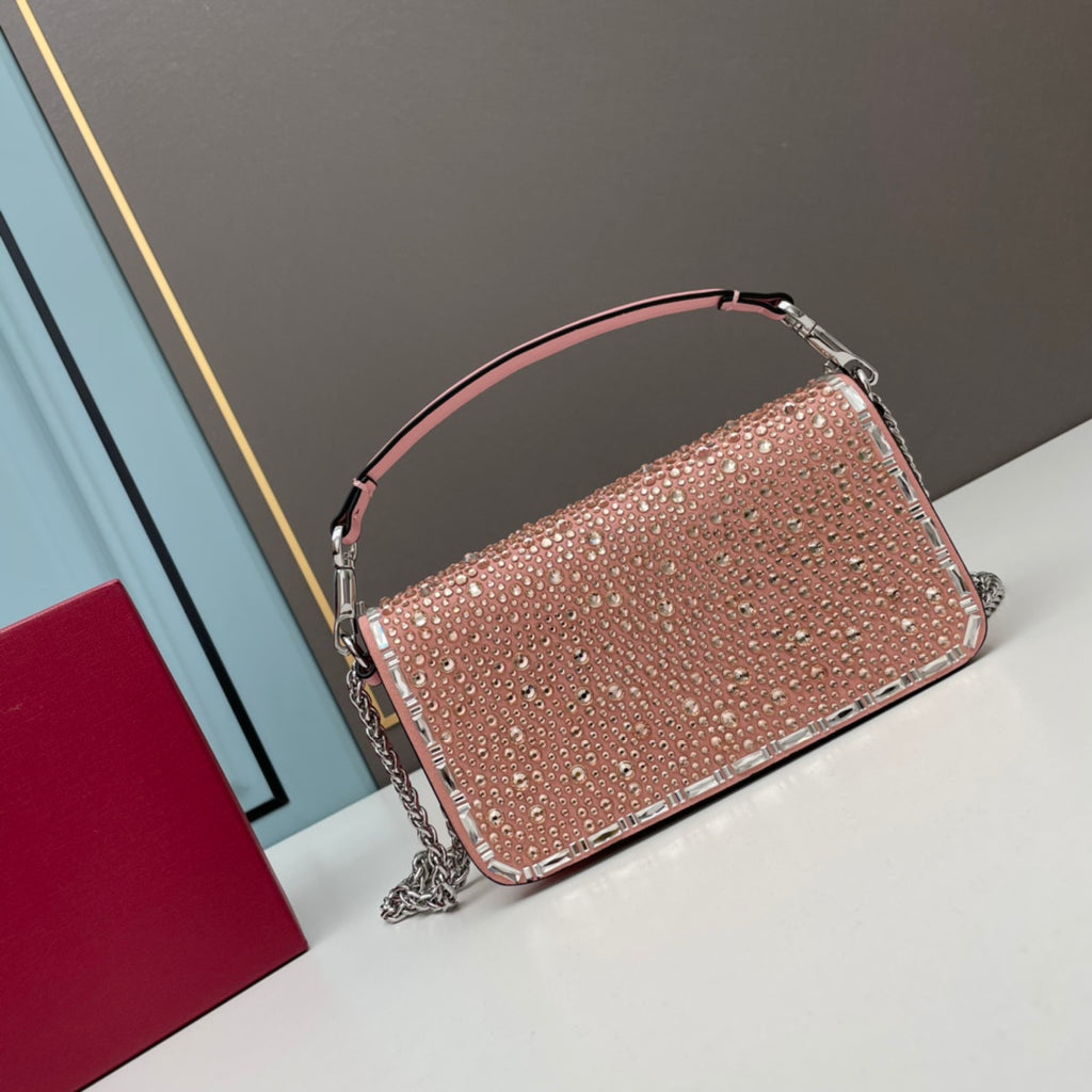 B1W35VL119 Popular bag