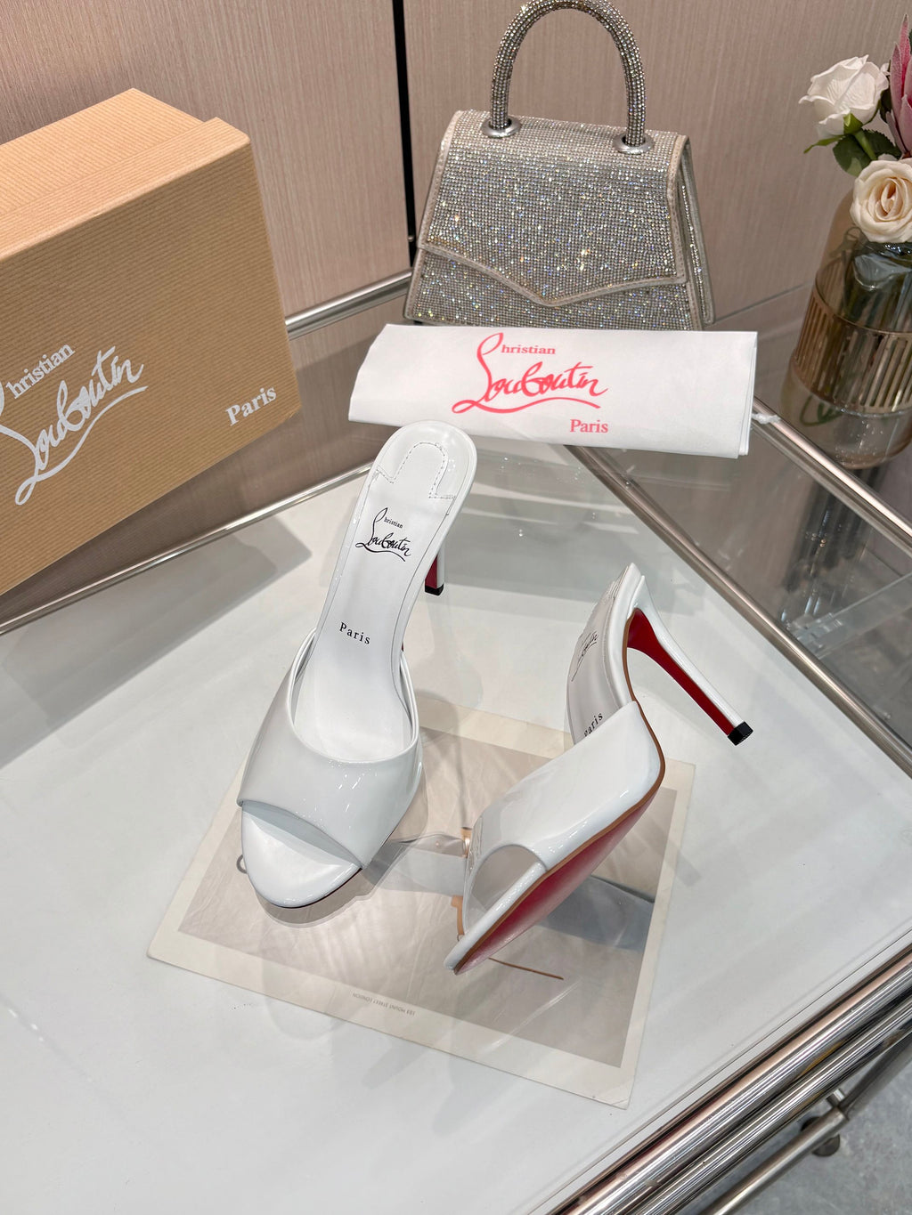 Z2R76A28 Popular high-quality  shoes
