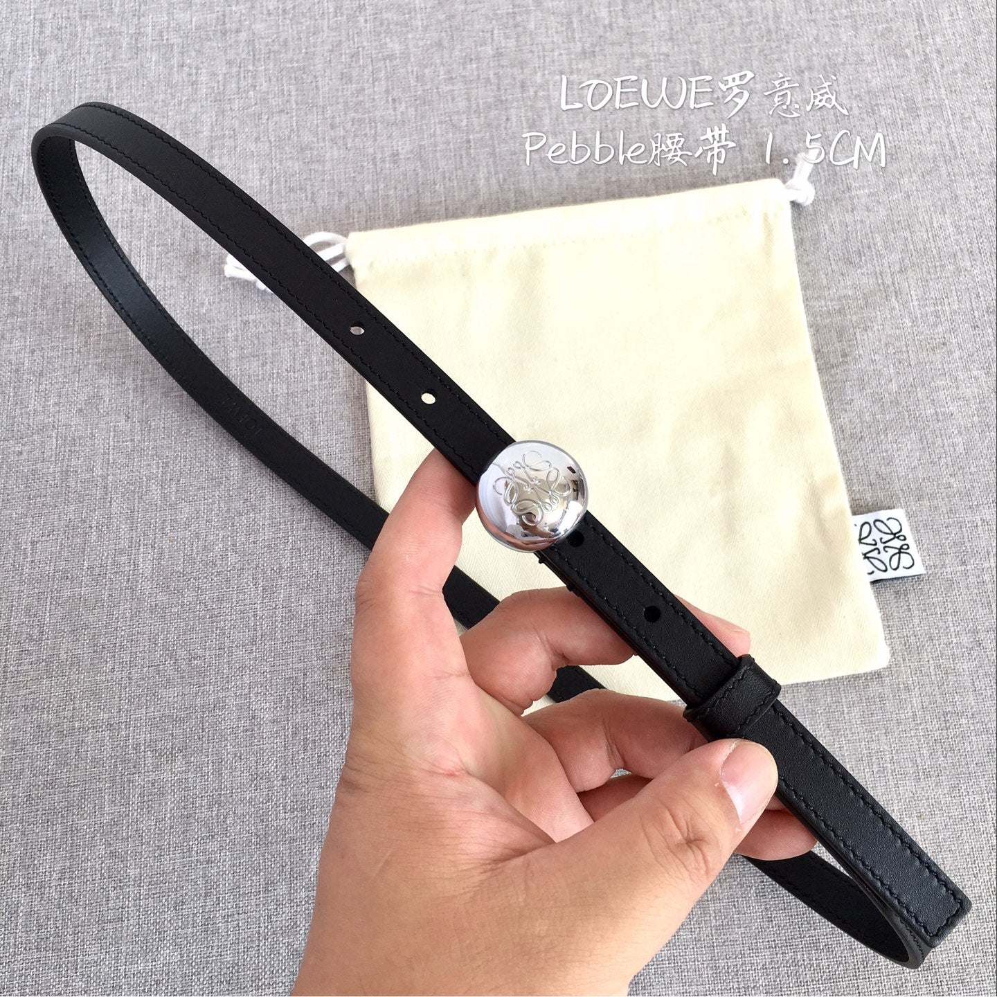 P1P36A21 Popular High quality belt With full package