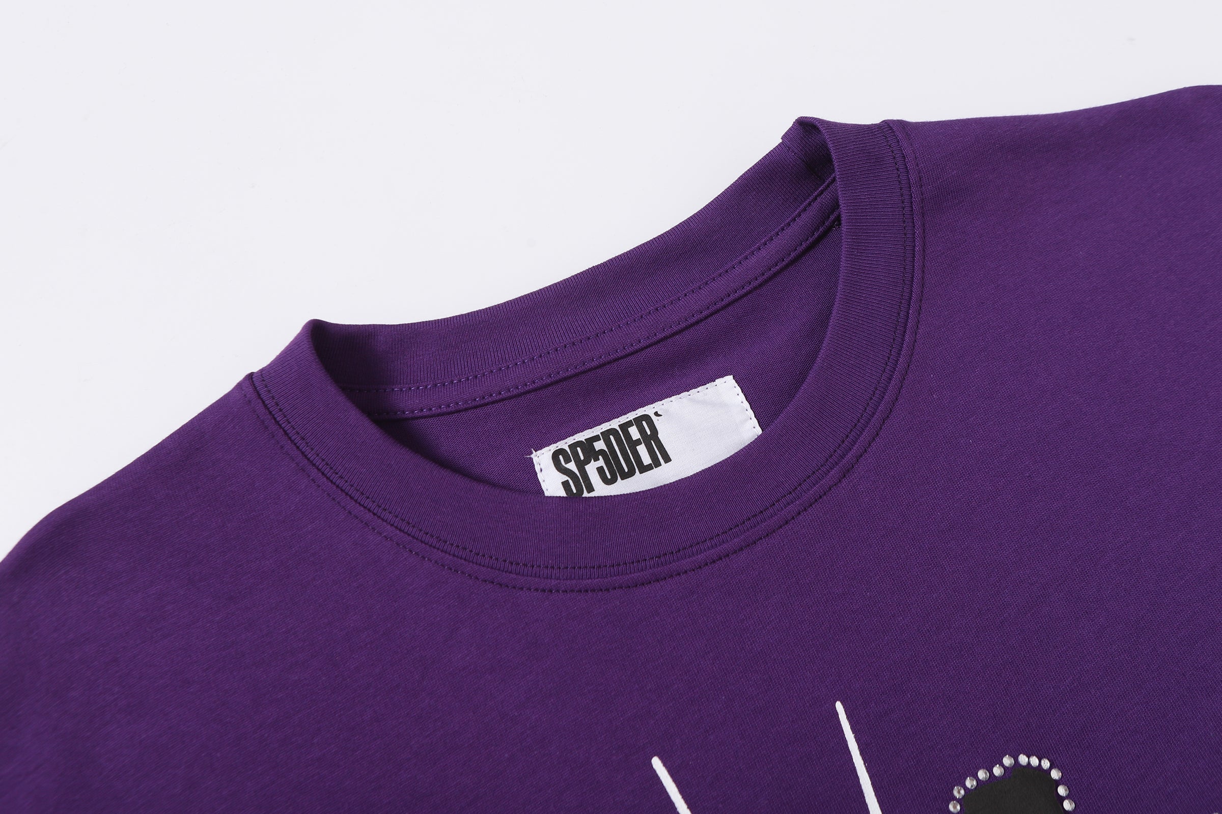 U1P36A44 Popular T-shirts