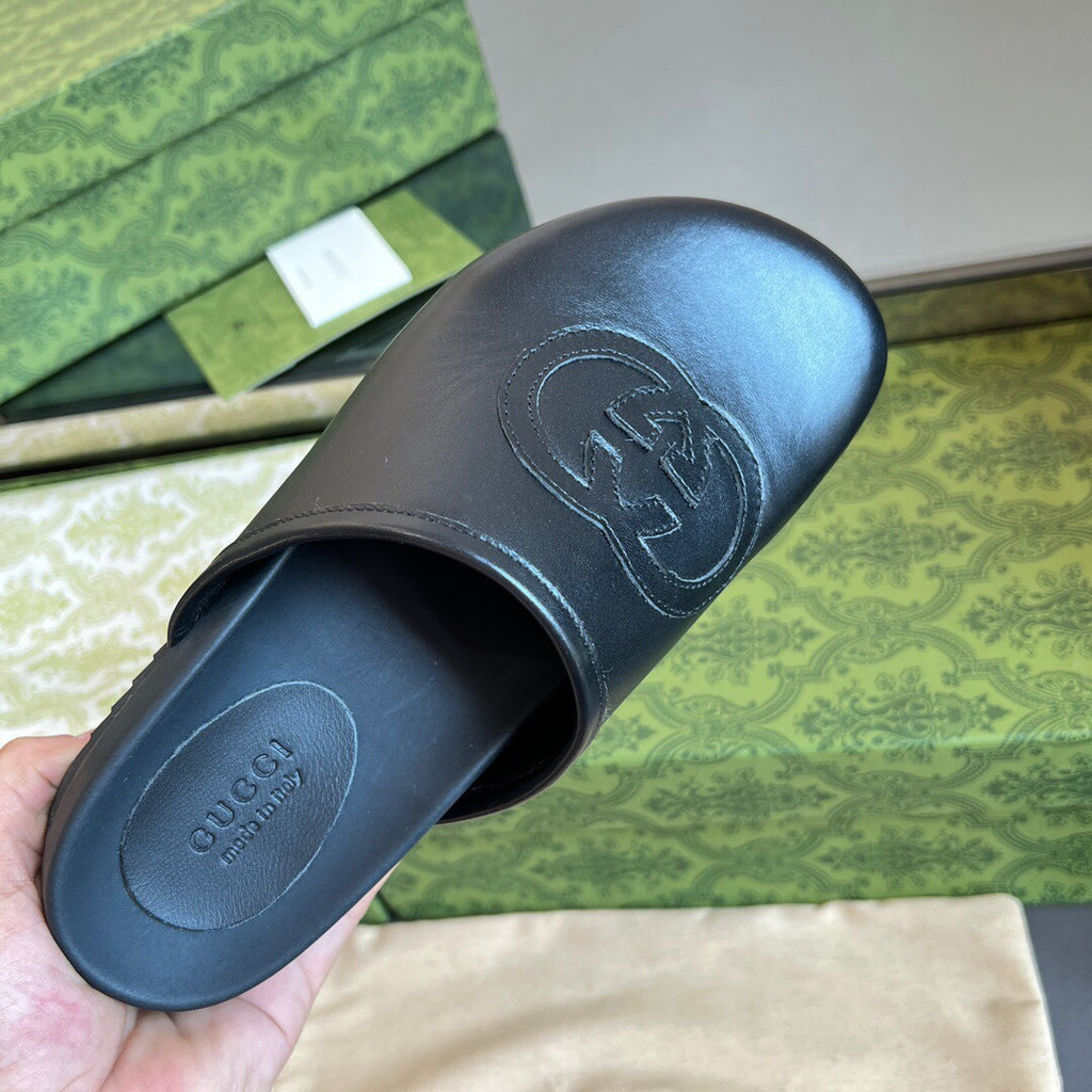 Z2YB26 Popular Slippers