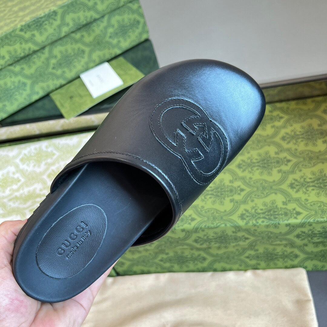 Z2YB26 Popular Slippers