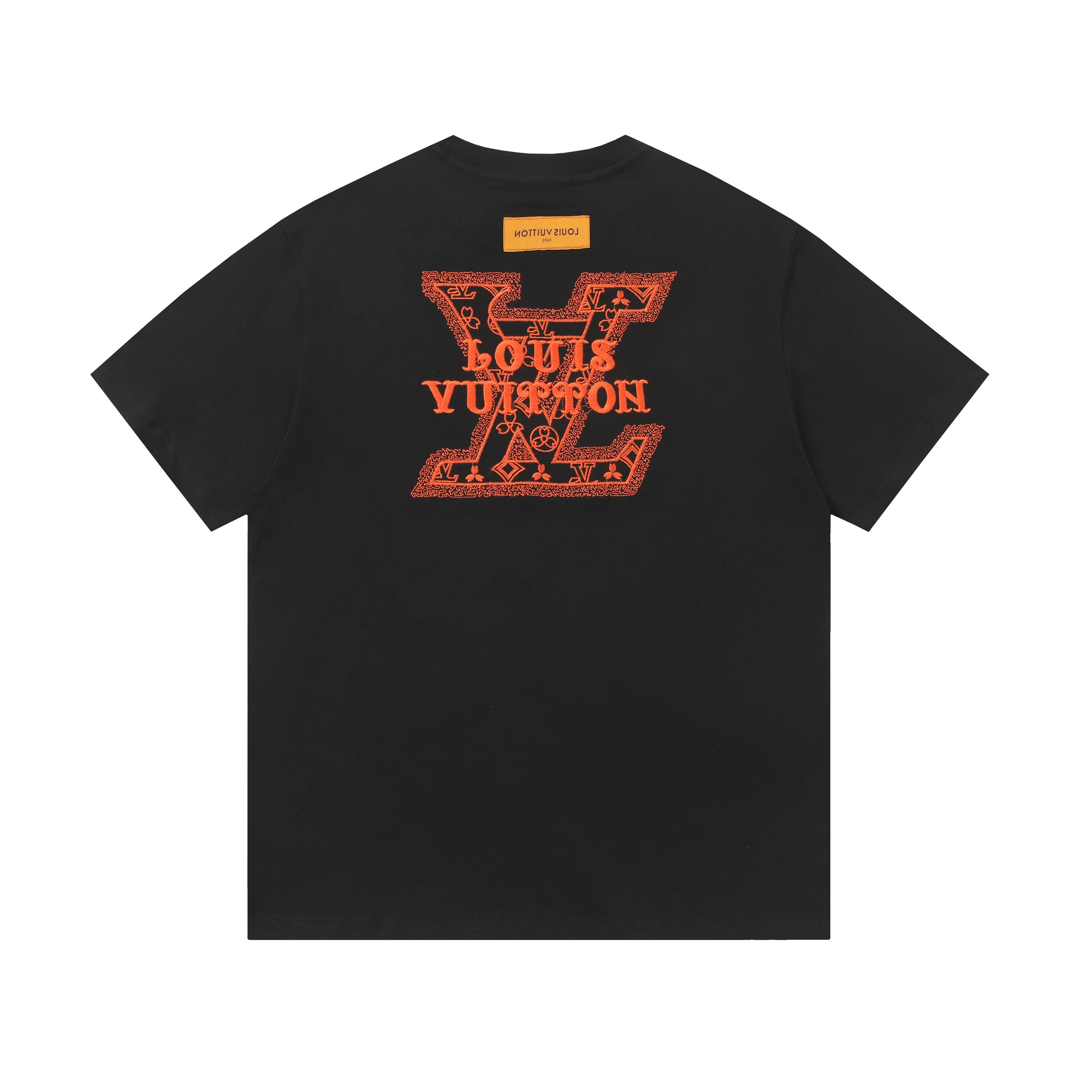 U1R45E165 Popular T-shirt