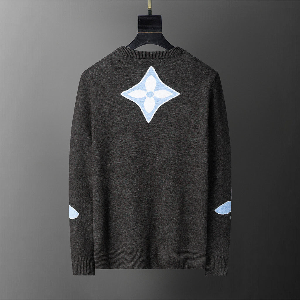 U1Z85E118 Popular Sweaters