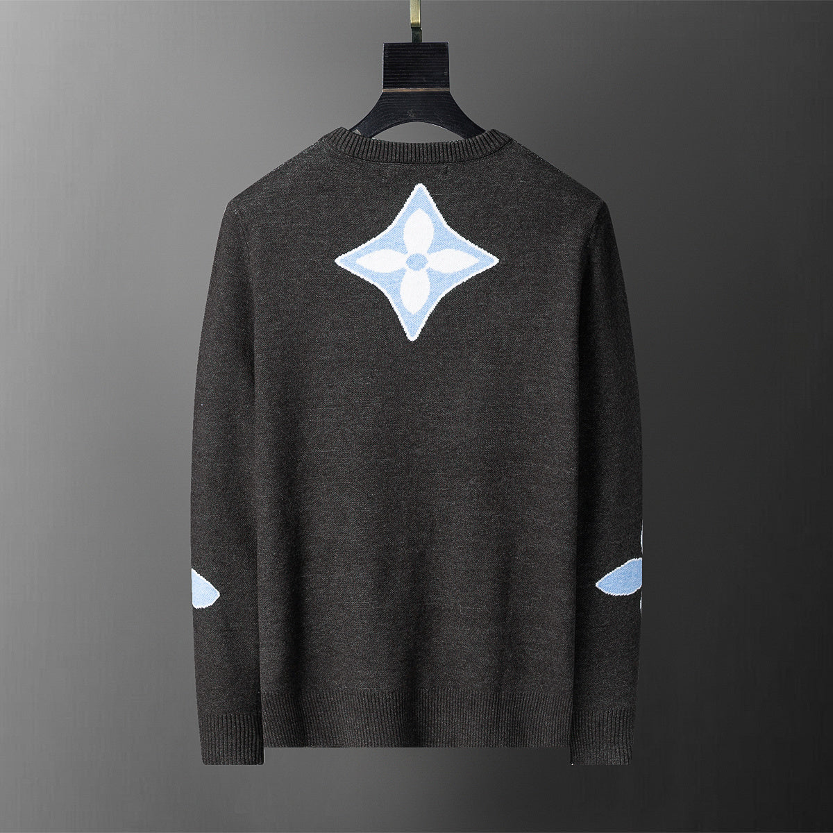 U1Z85E118 Popular Sweaters
