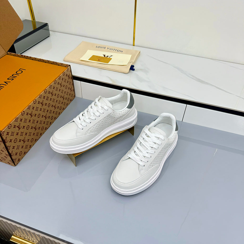 Z2Q95E131 Popular high-quality  Shoes