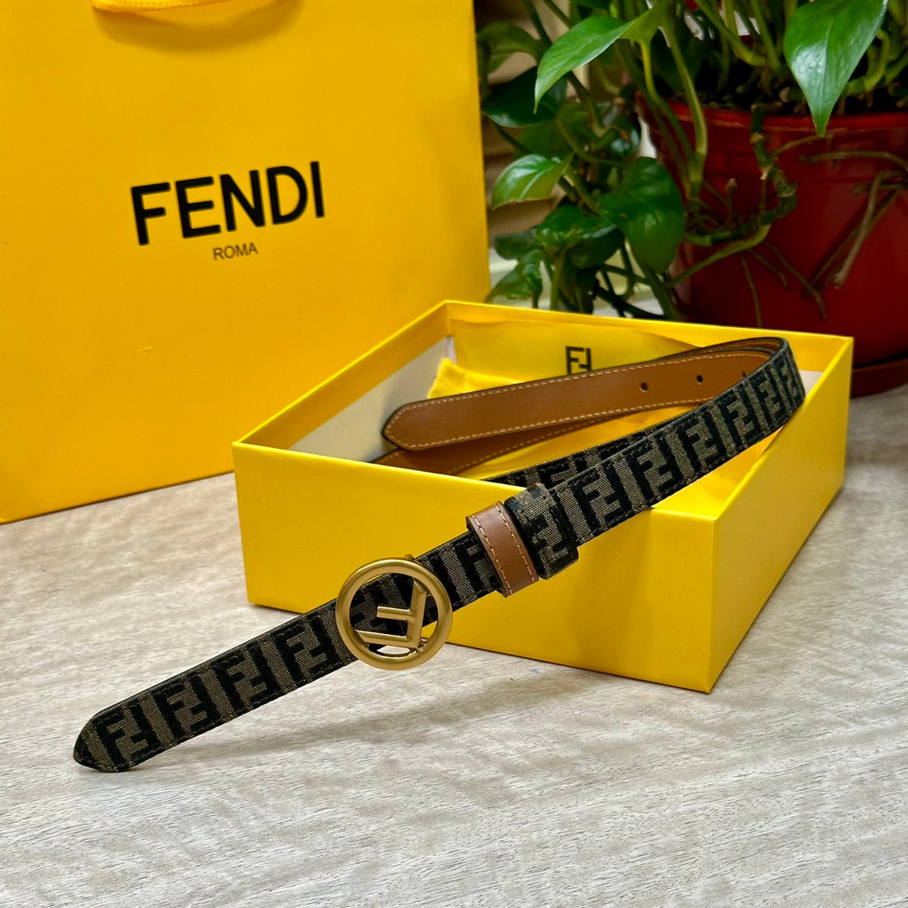 P1W15F188 Popular High quality belt With full package