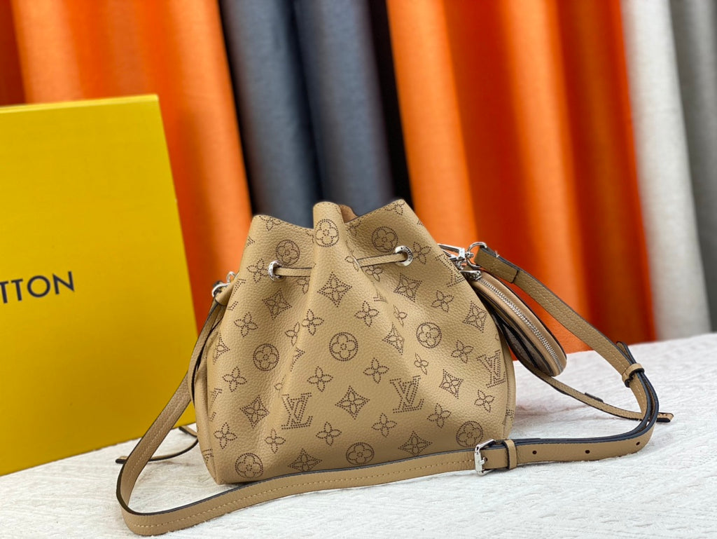 B1N165E98 Popular   leather bag